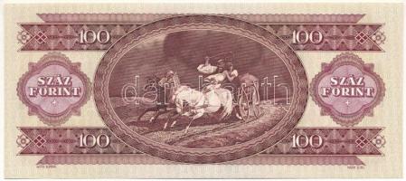 1993. 100Ft "B 008 024964" T:UNC,AU 
Adamo F38