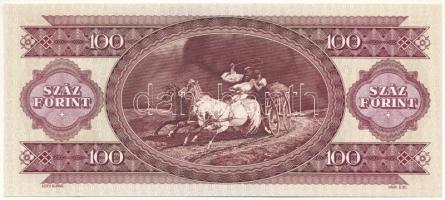 1995. 100Ft "B 050 014545" T:UNC,AU
Adamo F39