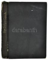 Auer, Ludwig: Heiligen-Legende mit Bild und Leben eines Heiligen für jeden Tag des Jahres. Donauwört...