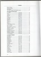 Svájc "The Nicolas M. Salgo Collection of Coins and Medals of Hungary and Transylvania" a ...