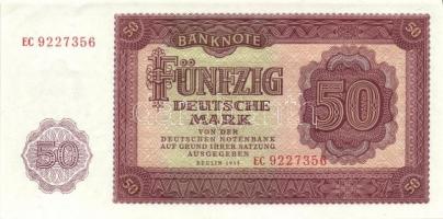 NDK 1955. 5M-100M össz. 5 klf db, komplett sor T:I,II+(egy db)