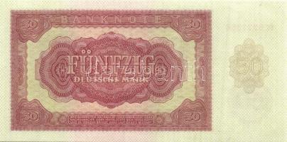 NDK 1955. 5M-100M össz. 5 klf db, komplett sor T:I,II+(egy db)