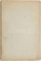 Kéziratos források az Országos Széchényi Könyvtárban 1789-1867. Országos Széchényi Könyvtár Kiadványai XXIV. Bp.,1950, OSZK, VIII+252 p. Kiadói papírkötés