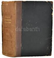 Grünwald Béla: A közigazgatás rendszere. A fennálló törvényekből és rendeletekből rendszeresen össze...