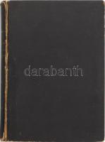 Payr Sándor: Egyháztörténeti emlékek.
Forrásgyüjtemény a Dunántúli ág. hitv. evang. Egyházkerület t...