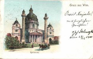 Budapest Lánchíd és Buda