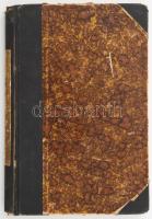 Loósz István: Szemelvények a kurucvilág költészetéből
Szerkesztette - - Bp. 1904. Franklin-Társulat...