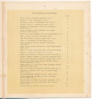 Huszár Lajos: A pénzverés története. OTP, 1967. Használt állapotban