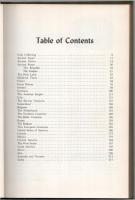 Fred Reinfeld: Treasury of the World's Coins. Sterling Publishing Co., New York, 1968