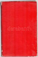 Jean de Mey - Bernard Poindessault: Repertoire de la Numismatique Francaise contemporaine 1793-1968....