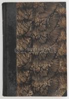 Beksics Gusztáv: A dualismus. Története, közjogi értelme és nemzeti törekvéseink. Bp., 1892, Athenae...