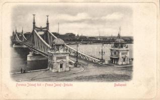 Budapest XIII. Margitsziget vízesés