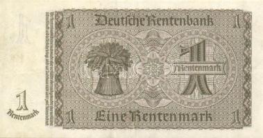 NDK 1948. 1M állami nyomat, nyolcjegyű sorszám, kuponkiadás T:II