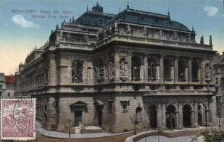 Budapest V. Bazilika