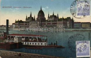 Kolozsvár mental clinic