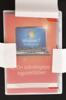 Használt számítógép.
Asus P8H61-M LX3 PLUS R2.0 alaplap,
Intel Core i3-2120 CPU 3.30GHz CPU,
King...