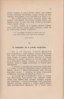 Bartal Ince:
Máriabesnyő története. Eredeti és más hiteles források után.
Esztergom, 1929. Buzárov...