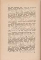 Bartal Ince:
Máriabesnyő története. Eredeti és más hiteles források után.
Esztergom, 1929. Buzárov...