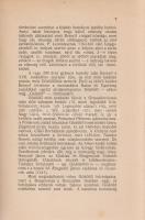 Bartal Ince:
Máriabesnyő története. Eredeti és más hiteles források után.
Esztergom, 1929. Buzárov...