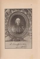 Bartal Ince:
Máriabesnyő története. Eredeti és más hiteles források után.
Esztergom, 1929. Buzárov...