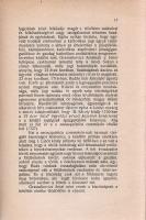 Bartal Ince:
Máriabesnyő története. Eredeti és más hiteles források után.
Esztergom, 1929. Buzárov...