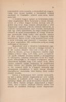 Bartal Ince:
Máriabesnyő története. Eredeti és más hiteles források után.
Esztergom, 1929. Buzárov...