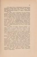 Bartal Ince:
Máriabesnyő története. Eredeti és más hiteles források után.
Esztergom, 1929. Buzárov...