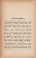 Krúdy Gyula:
Aranyidő - A templárius. Két kisregény.
Budapest, 1926. Grill Károly Könyvkiadóvállal...