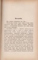 Krúdy Gyula:
Aranyidő - A templárius. Két kisregény.
Budapest, 1926. Grill Károly Könyvkiadóvállal...