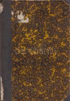 Kuruc énekek az ifjúság számára. Összeválogatta Lengyel Miklós.
Budapest, 1907. Lampel Róbert könyv...