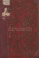 Cziáky Ferenc:
A magyar békeszerződés történelmi, jogi és erkölcsi szempontból.
Budapest, 1926. Sz...