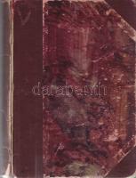 Kennan, [George] György:
A száműzöttek sorsa Szibériában. Fordította: Zempléni P. Gyula
Budapest, ...