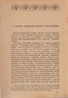 Kennan, [George] György:
A száműzöttek sorsa Szibériában. Fordította: Zempléni P. Gyula
Budapest, ...