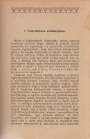 Kennan, [George] György:
A száműzöttek sorsa Szibériában. Fordította: Zempléni P. Gyula
Budapest, ...