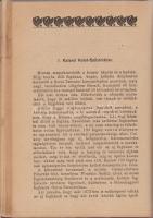 Kennan, [George] György:
A száműzöttek sorsa Szibériában. Fordította: Zempléni P. Gyula
Budapest, ...