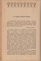 Kennan, [George] György:
A száműzöttek sorsa Szibériában. Fordította: Zempléni P. Gyula
Budapest, ...