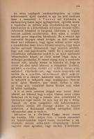 Kennan, [George] György:
A száműzöttek sorsa Szibériában. Fordította: Zempléni P. Gyula
Budapest, ...