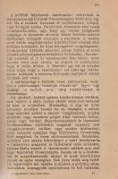 Kennan, [George] György:
A száműzöttek sorsa Szibériában. Fordította: Zempléni P. Gyula
Budapest, ...