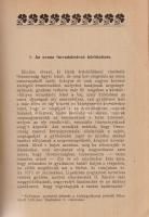 Kennan, [George] György:
A száműzöttek sorsa Szibériában. Fordította: Zempléni P. Gyula
Budapest, ...