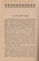 Kennan, [George] György:
A száműzöttek sorsa Szibériában. Fordította: Zempléni P. Gyula
Budapest, ...