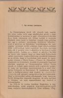 Kennan, [George] György:
A száműzöttek sorsa Szibériában. Fordította: Zempléni P. Gyula
Budapest, ...