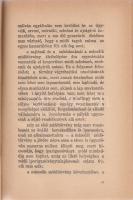 Komlós Jenő:
A zsidó fájdalom könyve.
(Budapest), [1941]. A szerző kiadása (Klein Vilmos filmnyomd...