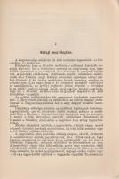 Kemény Katalin:
Erdélyi emlékírók.
Cluj-Kolozsvár, 1932. Minerva Irodalmi és Nyomdai Műintézet Rt....