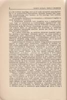 Kemény Katalin:
Erdélyi emlékírók.
Cluj-Kolozsvár, 1932. Minerva Irodalmi és Nyomdai Műintézet Rt....