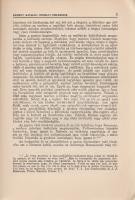 Kemény Katalin:
Erdélyi emlékírók.
Cluj-Kolozsvár, 1932. Minerva Irodalmi és Nyomdai Műintézet Rt....