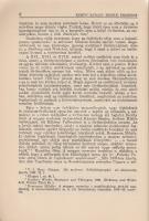 Kemény Katalin:
Erdélyi emlékírók.
Cluj-Kolozsvár, 1932. Minerva Irodalmi és Nyomdai Műintézet Rt....