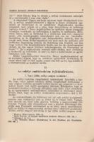 Kemény Katalin:
Erdélyi emlékírók.
Cluj-Kolozsvár, 1932. Minerva Irodalmi és Nyomdai Műintézet Rt....