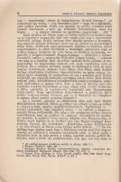 Kemény Katalin:
Erdélyi emlékírók.
Cluj-Kolozsvár, 1932. Minerva Irodalmi és Nyomdai Műintézet Rt....