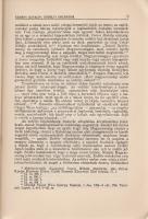 Kemény Katalin:
Erdélyi emlékírók.
Cluj-Kolozsvár, 1932. Minerva Irodalmi és Nyomdai Műintézet Rt....