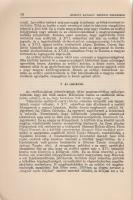 Kemény Katalin:
Erdélyi emlékírók.
Cluj-Kolozsvár, 1932. Minerva Irodalmi és Nyomdai Műintézet Rt....